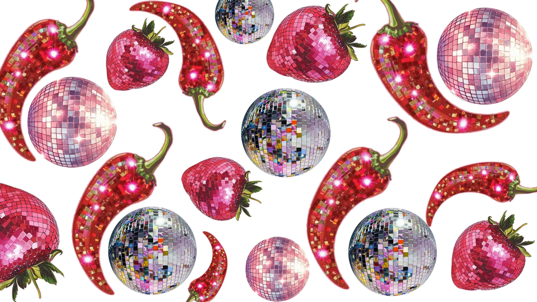 Illustration — Guides & méthodes pour manifester en musique